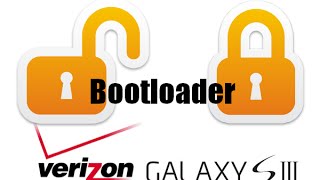 How To Relock Boooloader Through Flashtool [upl. by Harrow540]