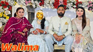 COUSIN ka walima✨ NA96 [upl. by Branham]