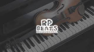 hard beat instrumental hip hop 90bpm [upl. by Abie659]