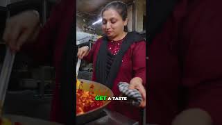 Spiciest Food In India is Dangerous indian indianfood streetfood spicy [upl. by Claus312]