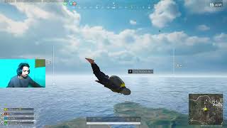 PUBG PC LIVE STREAM INDIA  SQUADS GAMES  JOIN 29 [upl. by Caril]