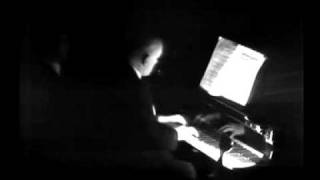 Chopin  Sviatoslav Richter  4th Ballade [upl. by Fujio]