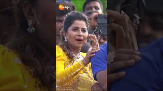 Dance Karnataka Dance S 7 Shorts Zee Kannada Entertainment Dance Reality Tv Show [upl. by Darya]