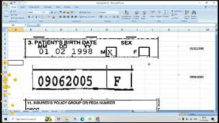 Teletype introduction Video [upl. by Eliades]