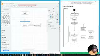 Keukenweegschaal ObjectModel lijst [upl. by Romilly737]