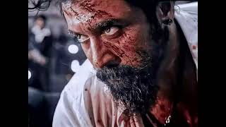 Rolex Entry BGM  VIKRAM MOVIE  1HR NONSTOP [upl. by Assehc]