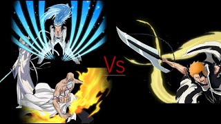 Reaper 2  Vs Bosses [upl. by Barnaby]