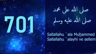 salawat1000 salavatselawat 1000 kaliswalath 1000Best Darood Pak For Muslims salawat1000 salavat [upl. by Olag679]