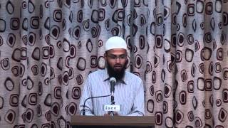 WAQIA  Imam Shafai Aur Imam Ahmed Bin Hambal Ka  Faqih Ka Kitna Bada Muqaam Hai By Adv Faiz Syed [upl. by Arrol]