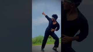 Udayinchina suryudini hookstep udaykiran dance youtubeshort support love lovesongs [upl. by Cohby]