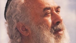 hashmiini  rabbi shlomo carlebach  השמיעיני  רבי שלמה קרליבך [upl. by Cymbre22]