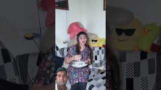 biwi no1 😂 comedy funny emotional story love comedyvideos youtubeshorts [upl. by Faustus]