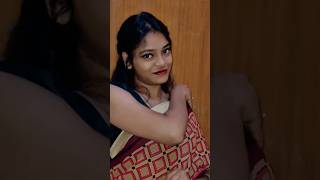 kya dekhte hotheshitalRajoriya viralvideo viralshorts shortfeed shadabevergreen oldsong [upl. by Jedediah]