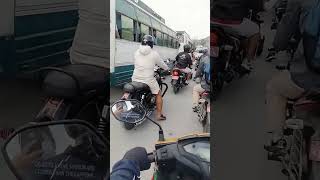 pokhara Bazar pokhara subscribe support shorts mycity nepal visit travel viralvideo goals [upl. by Ettenil]