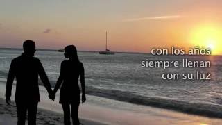 🥰 Video HERMOSO de imágenes de AMOR PARA MI NOVIOESPOSO con frases bonitas 😍 [upl. by Annelise]