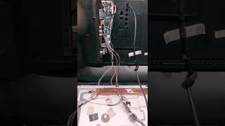 New motherboard installation LEDshors video [upl. by Teodoor]