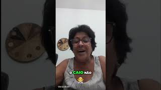 Impressora em Braile inspirada reflexão amor oportunidade professor podcast paz verdade amor [upl. by Ettenel]