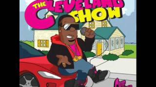 Chip tha ripper  Mansion  The Cleveland Show [upl. by Raycher]