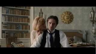 Bel Ami Storia di un seduttore  Clip 10 [upl. by Halimaj914]