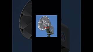 Tornado Siren edit [upl. by Mercuri]