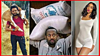 Tik Tok Ethiopian Funny Videos Compilation Tik Tok Habesha Funny Vine Video compilation 22 [upl. by Held195]