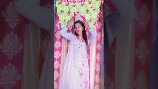 Suhagi ham bani ho song short [upl. by Orgel]