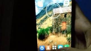 ROOT ANDROID USING KINGO ROOT WITHOUT PC  EASIEST WAY [upl. by Silloh]