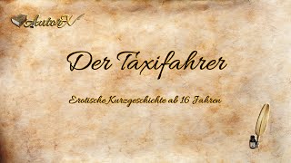 Der Taxifahrer [upl. by Mandel]