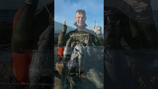 AMAZING SPEARFISHING SHARKS SUSHI CATCH COOK fishingsouthafrica spearfishing sharks [upl. by Innoc43]