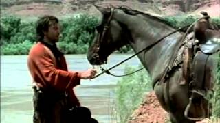 Bobbie Phillips Cheyenne Trailer 2002 [upl. by Kushner511]