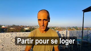 Partir de France pour se loger dignement [upl. by Guglielma]