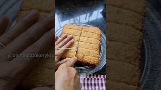 Goan Baath cake ytshorts recipe AishasCookeryKitchen [upl. by Llirred]