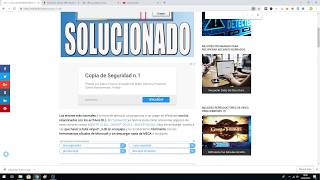 💻🔨 COMO SOLUCIONAR ERROR XINPUT13dll En Windows 10 8 y 7 👈😎 [upl. by Akenal]