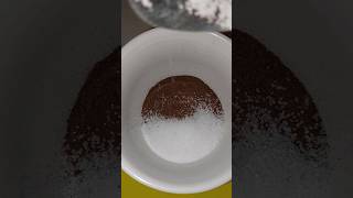 Ovaltine Drink morning tea shortsvideo ghanafood [upl. by Eecal]