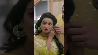 prem bandhan famous hindi serialmanit jorha chhavi panday [upl. by Anail]