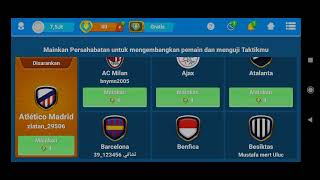 download OSM 2223 Mod apk [upl. by Anelim478]