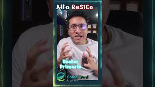 ►🔥RESICO🔥Agricolas Ganaderas Silvicolas Pesqueras🔥¿COMÓ DARME DE ALTA🔥SAT 2024🔥 [upl. by Asenaj]