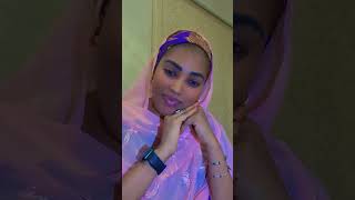 kannywood actress [upl. by Hendel500]