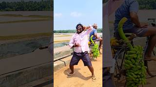 Trending 🤩chittoorkurradu comedy funny trendingsongs dance films songshorts dancevideo fun [upl. by Ellinad]