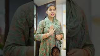 Li rauer pocket kharcha 🤣🤣 comedy couple Mintuaa tag ytshorts subscribe [upl. by Weir]