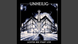 Geboren um zu leben Live [upl. by Lennod]