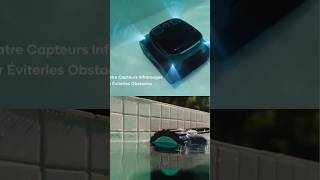 AIPERPOOL CLEANING ROBOT  Part72  LifeEssentialsshortstrendingtech [upl. by Billen]