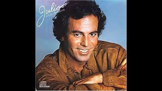 Minueto  Julio Iglesias  quotQuei favolosi anni 6070quot [upl. by Deva609]