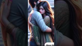 Zara dekh Mera deewanapan 😔 😔 Alka Yagnik shorts  video  viral [upl. by Alleuol558]