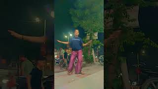 Illegal weapon 20  dance cover  Shraddha Kapoor  Varun Dhawan dance viral [upl. by Namzzaj348]