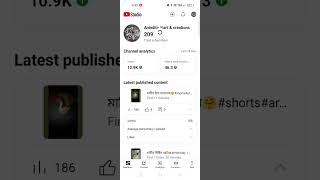 Please support me 😭 🙏🙏🙏art amp creationshorts​ ytshorts​ viral​ trending​ 1kshorts​ ytshorts​ [upl. by Latsyrhc]