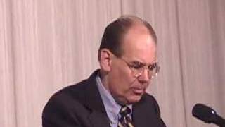 Prof John Mearsheimer on the Israel Lobby [upl. by Pillow]