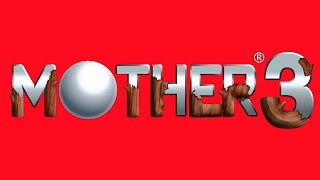 Audacious March EU Version  MOTHER 3 [upl. by Jacobson]