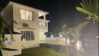 5BHK BUNGALOW FOR SALE IN KARJAT PRICE180cr CONTACT8390779969 [upl. by Akimehs781]