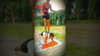 Plank  plank workout motivation youtube tranding reels reels video power sports army [upl. by Renner72]